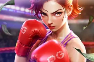 Cược bóng đá đầy kịch tính