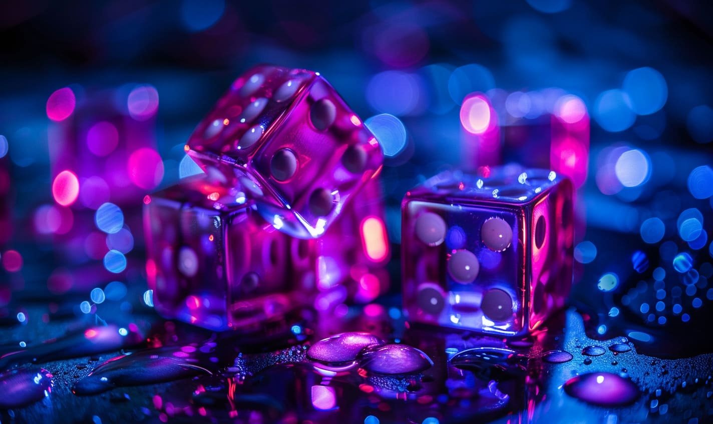 Slot Online đa dạng chủ đề tại winnita casino