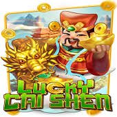 Rút tiền qua ví điện tử MoMo tại winnita