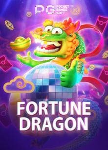 Máy slot trực tuyến phong phú