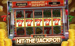 Người dùng Việt Nam trải nghiệm casino trực tuyến trên điện thoại