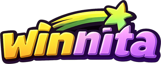 Logo winnita